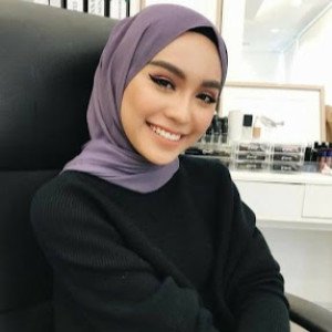 Profile picture of HayaZahra