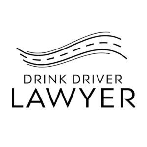 Profile picture of Drink Driver Lawyer