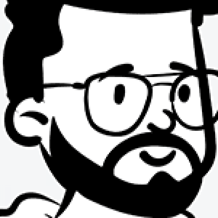 Profile picture of All-State Construction