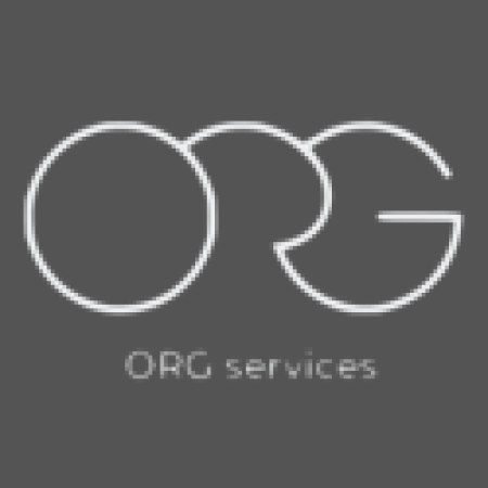 Profile picture of directeur financier externe montreux