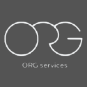 Profile picture of directeur financier externe montreux