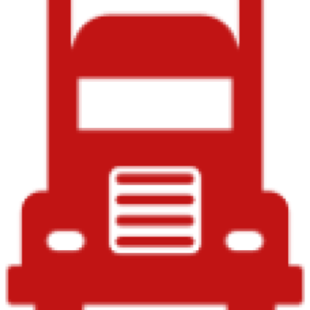 Profile picture of Car Shipping as Fast