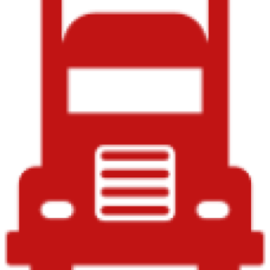 Profile picture of Car Shipping as Fast