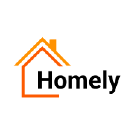 Profile picture of Homely Tx