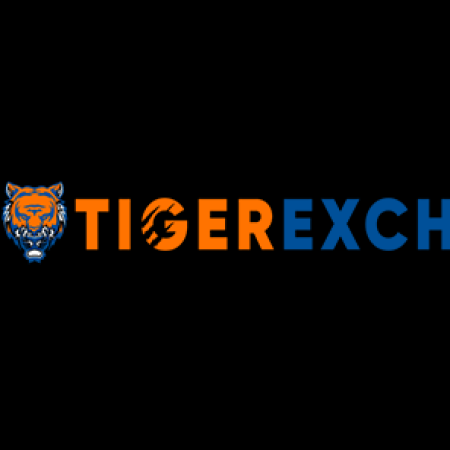 Profile picture of Tigerexch