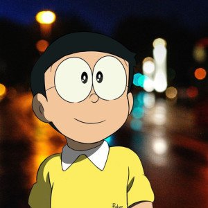 Profile picture of gitano