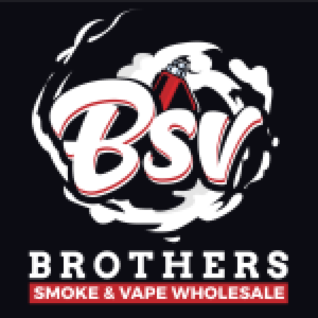 Profile picture of Bsv Wholesale