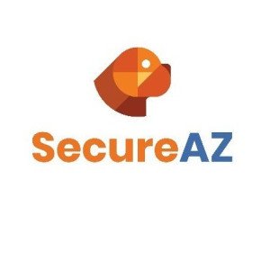 Profile picture of Secure Az