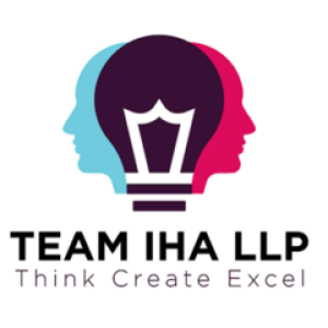 Profile picture of Team IHA LLP