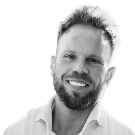 Profile picture of The Ben D'Ovidio Group