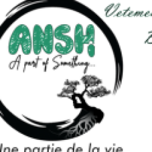 Profile picture of Organic Baby Clothes