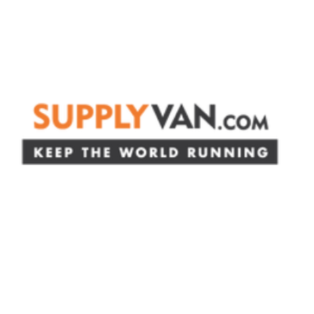 Profile picture of supplyvan