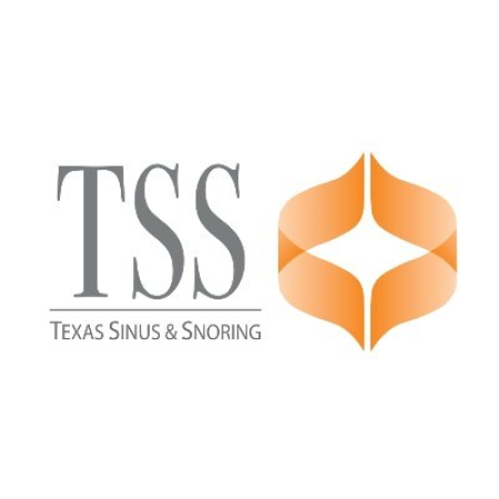 Profile picture of Texas Sinus & Snoring