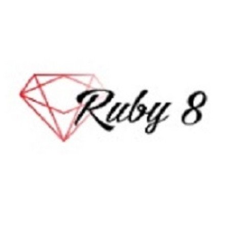 Profile picture of Mary Sloane