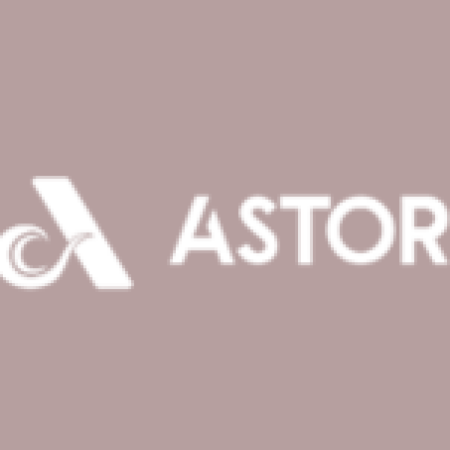 Profile picture of Videography Services