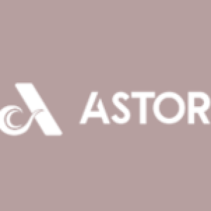 Profile picture of Videography Services