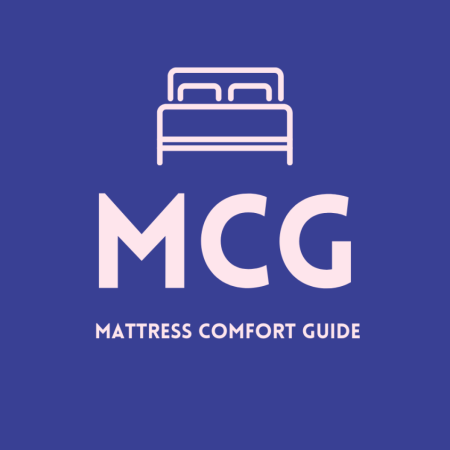 Profile picture of Mattress Comfort Guide