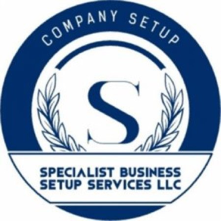 Profile picture of Specialist Business Setup Service