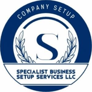 Profile picture of Specialist Business Setup Service