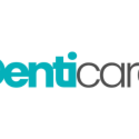 Profile picture of Digital Smile Design Benoni