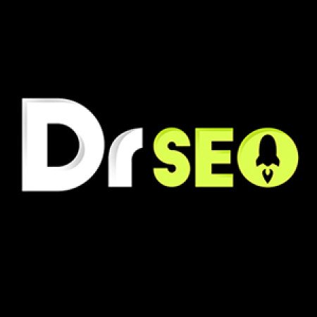 Profile picture of drseo