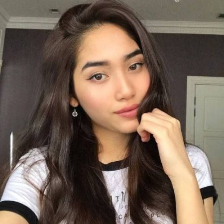 Profile picture of Hadiya Sultan