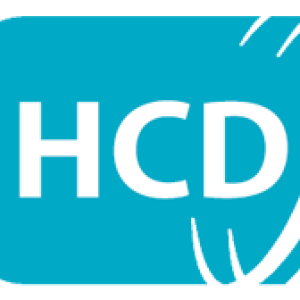 Profile picture of Healthcare diploma