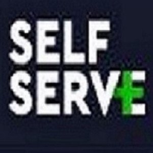 Profile picture of Self Serve Plus