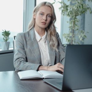 Profile picture of Elaine Ray