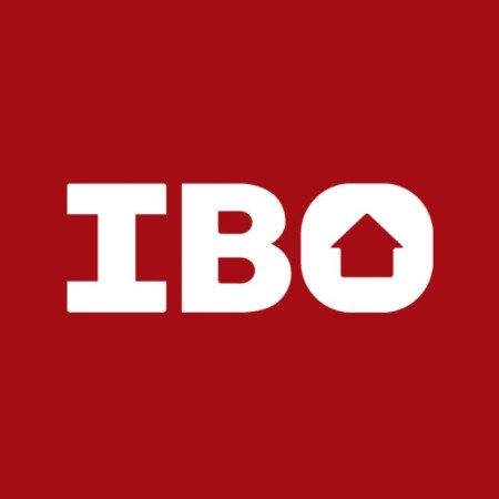 Profile picture of IBO - Home Improvement Store