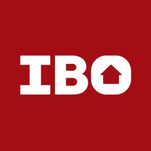 Profile picture of IBO - Home Improvement Store