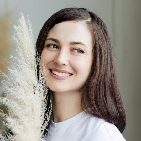 Profile picture of Gigi Howard