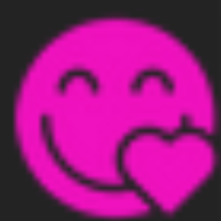 Profile picture of margaret