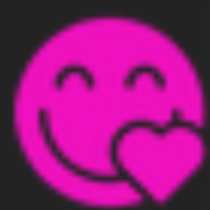 Profile picture of margaret