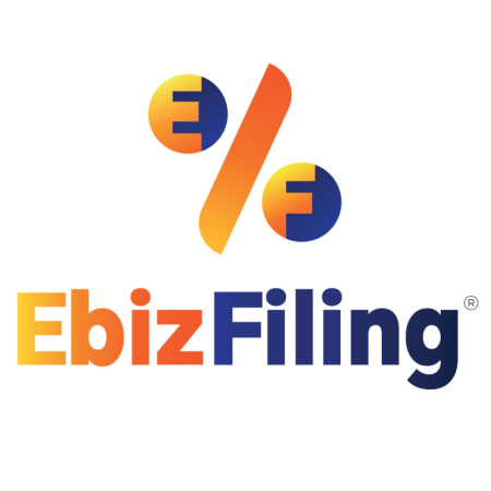 Profile picture of EbizFiling