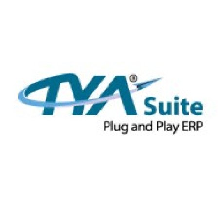 Profile picture of TYASuite