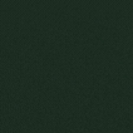 Profile picture of Noida Luxury