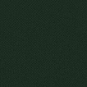 Profile picture of Noida Luxury