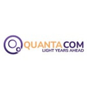 Profile picture of QC Digital