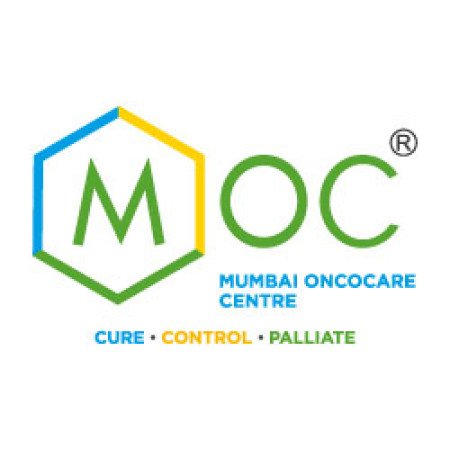 Profile picture of Mumbai Oncocare Centre