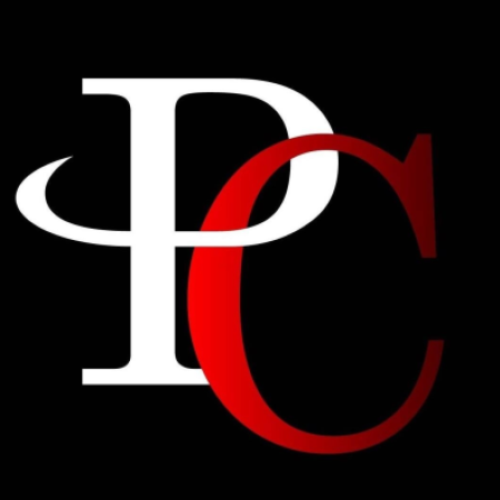 Profile picture of PristineCollars