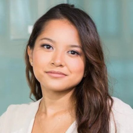 Profile picture of Lady Jill