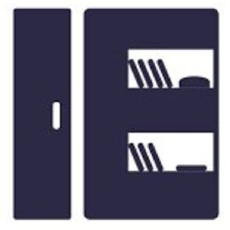 Profile picture of Inspired Elements