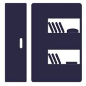 Profile picture of Inspired Elements