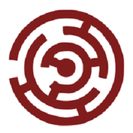 Profile picture of strategyinstitute