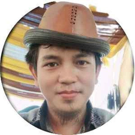 Profile picture of gorby saputra