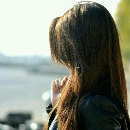 Profile picture of Sheena Marlene