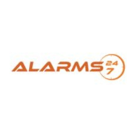 Profile picture of Alarms247 Canada