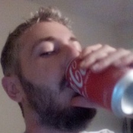 Profile picture of Nicholas