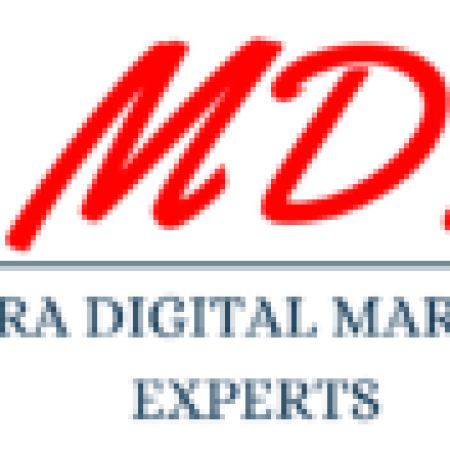 Profile picture of Mahira Ali